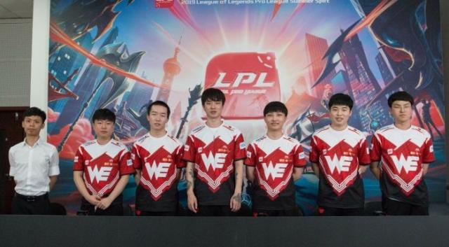 自己的方式 自己的方式