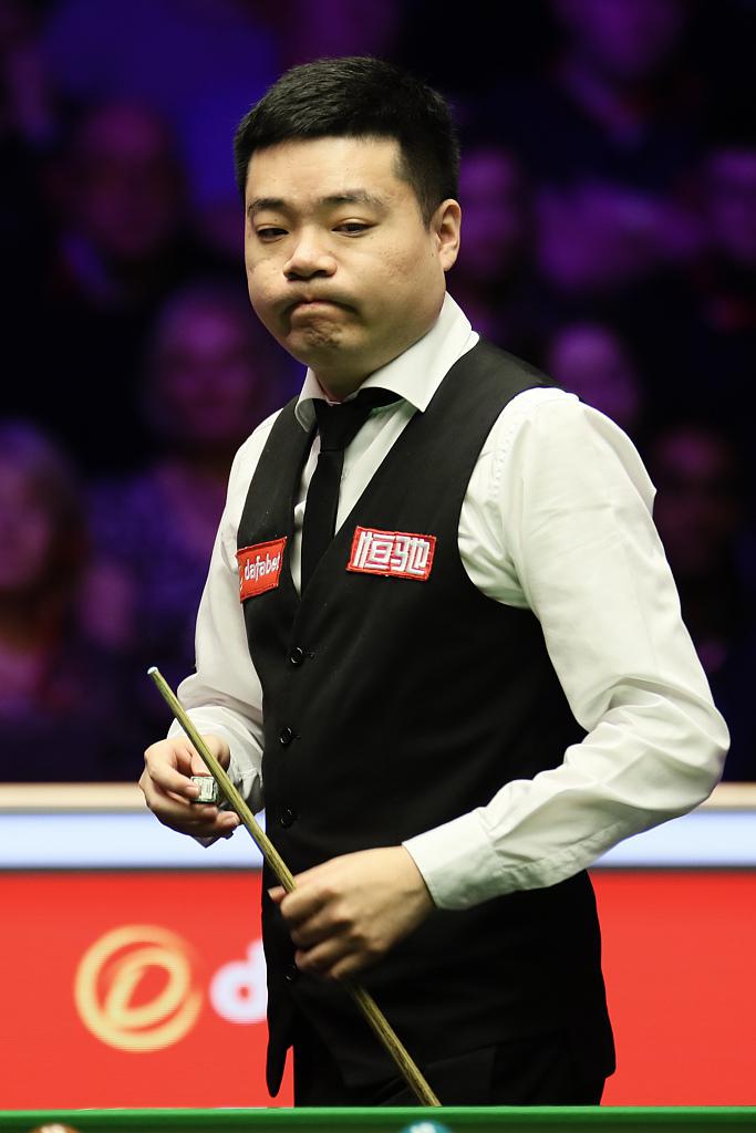 最后几分钟 最后几分钟