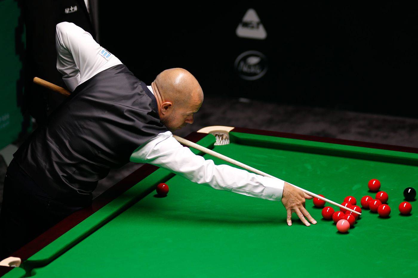 迪马利亚回 迪马利亚回