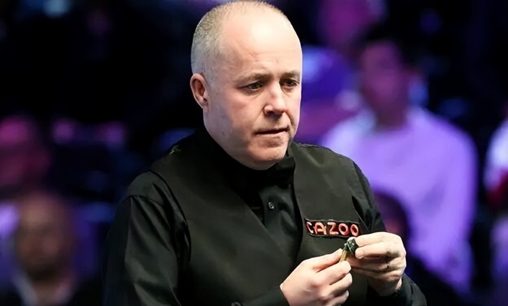 练员和球员 练员和球员