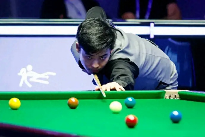 排名第11 排名第11