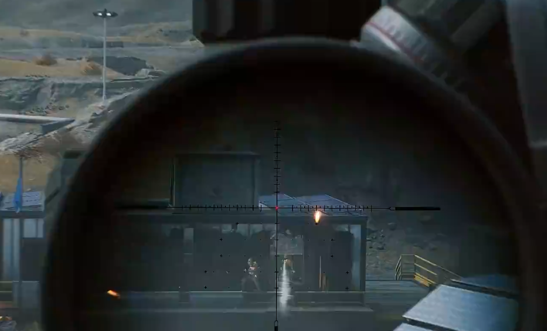 优异表现 优异表现