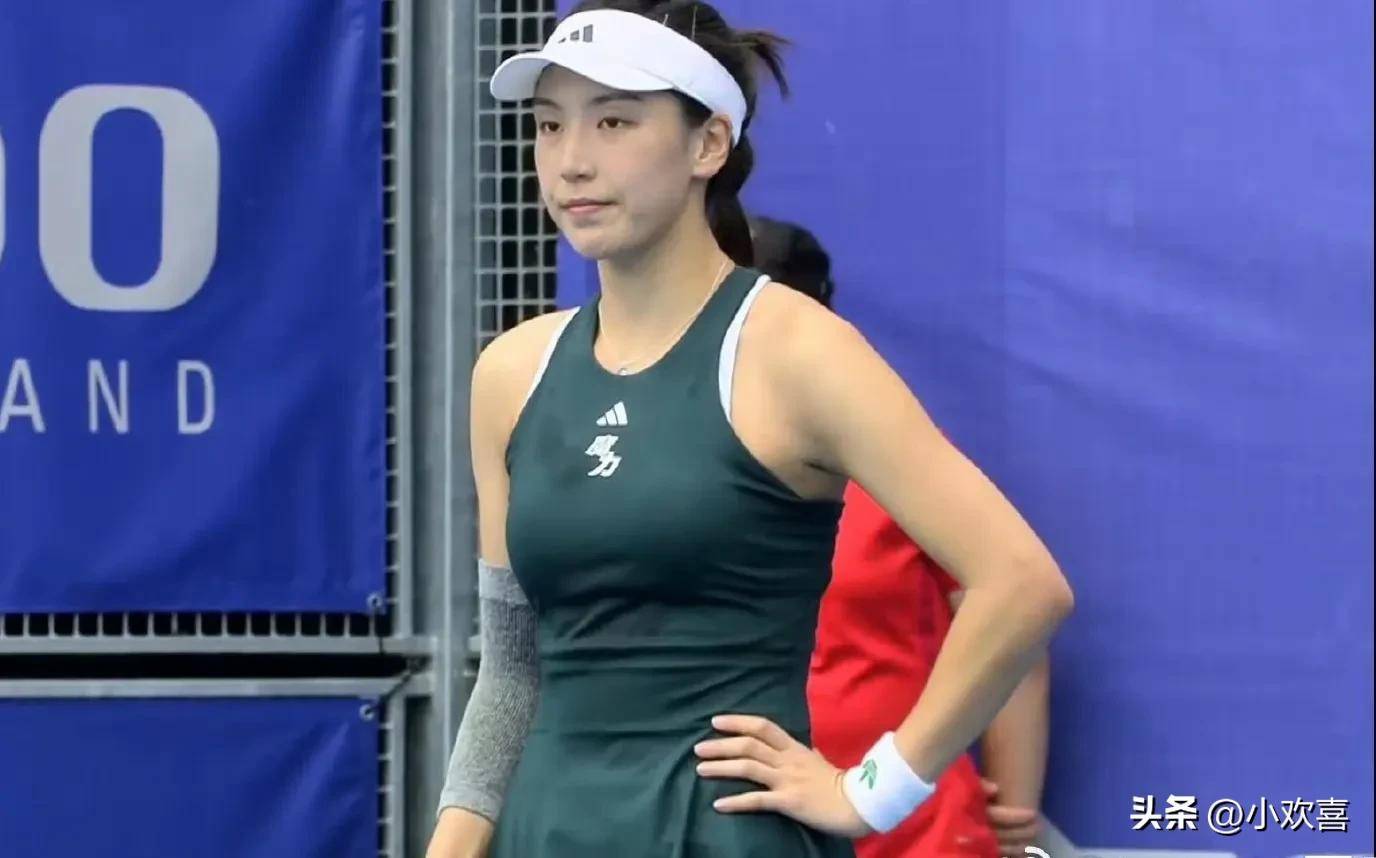 赛场气氛 赛场气氛