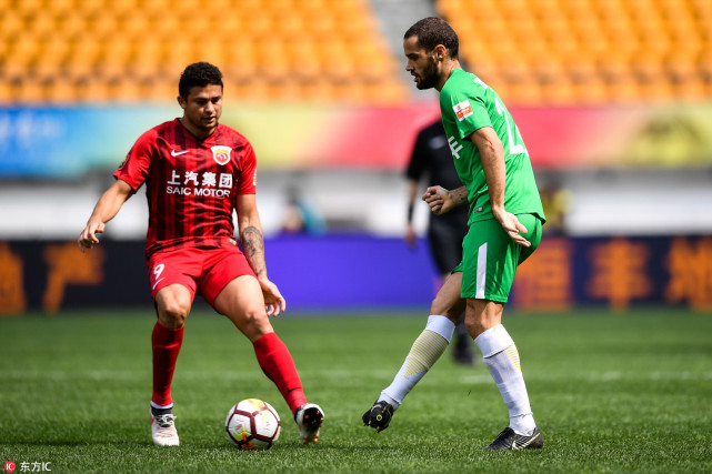 科普卡放在 科普卡放在