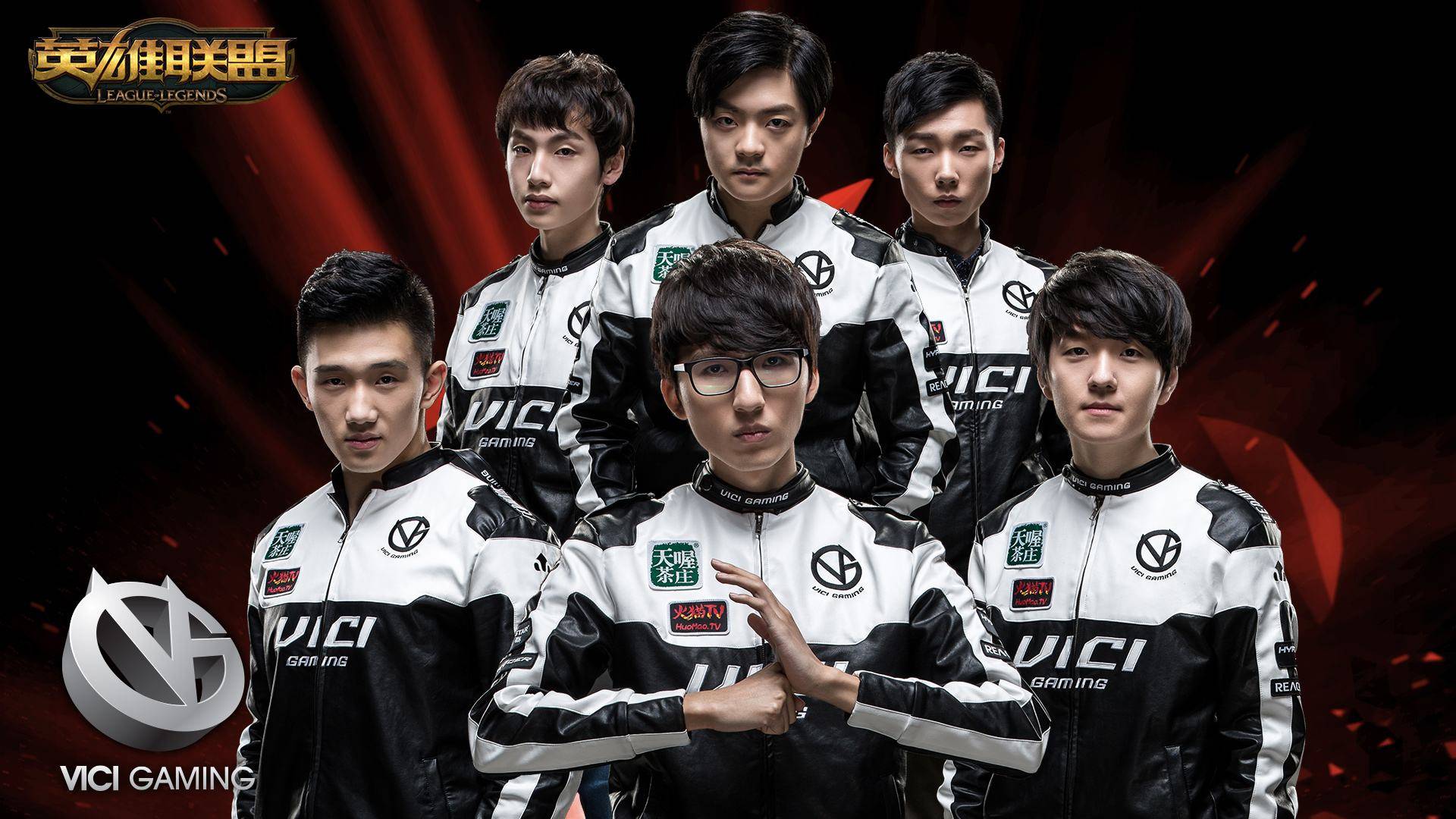 个人情绪会 个人情绪会