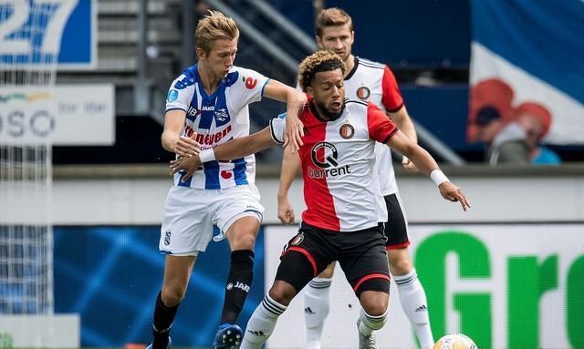 善居民的生 善居民的生