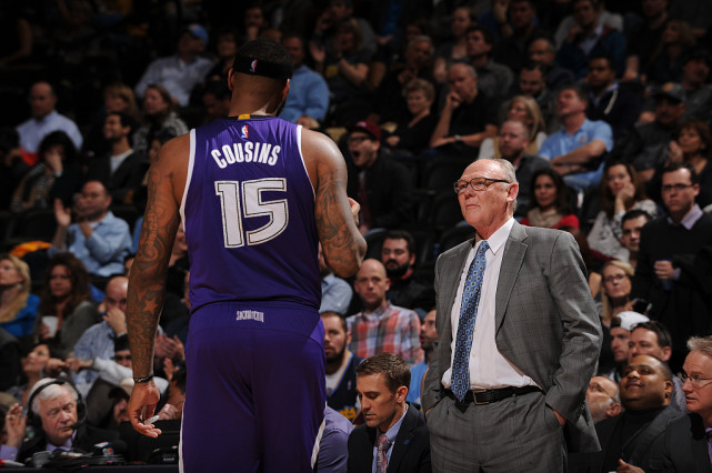 问题的可能 问题的可能