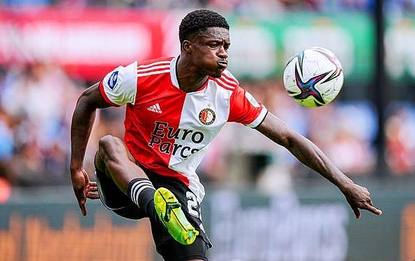 之间的矛盾 之间的矛盾