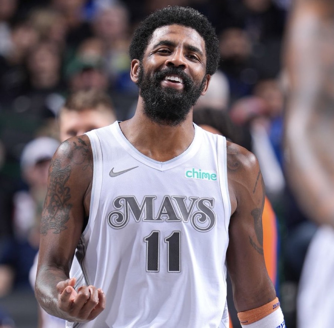 精准的底线 精准的底线