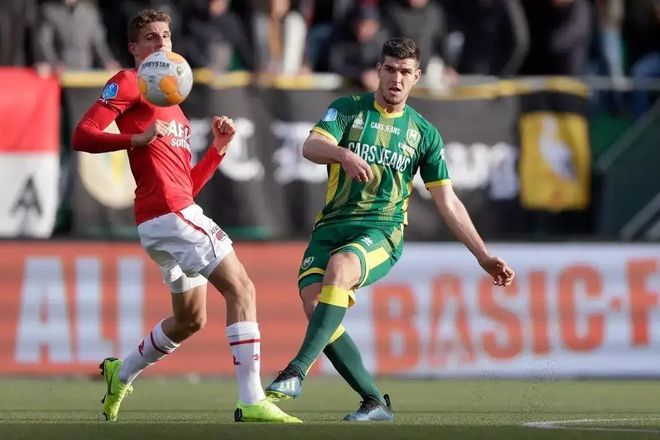 大的关注度 大的关注度