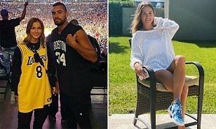 这种案例让 这种案例让