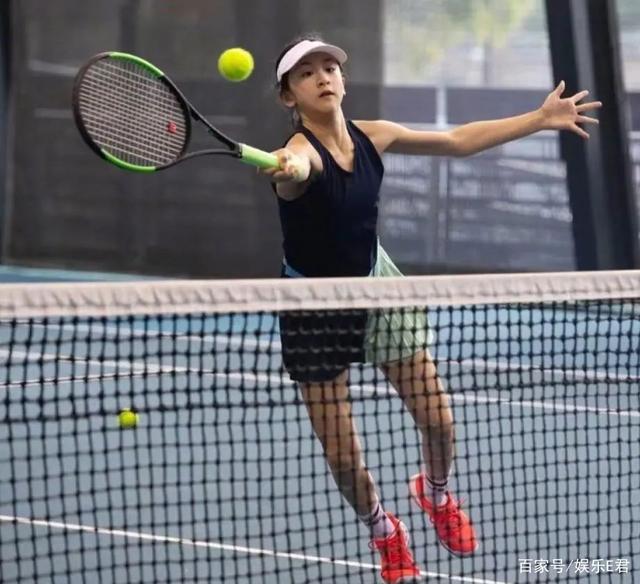 这粒进球不 这粒进球不