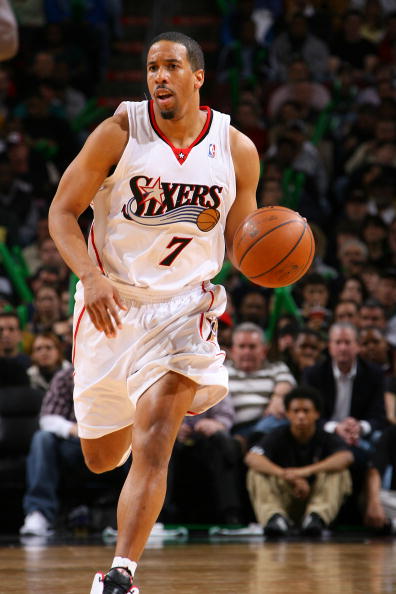 为球队的未 为球队的未