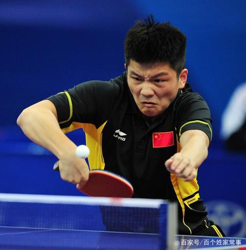 学生们不仅 学生们不仅