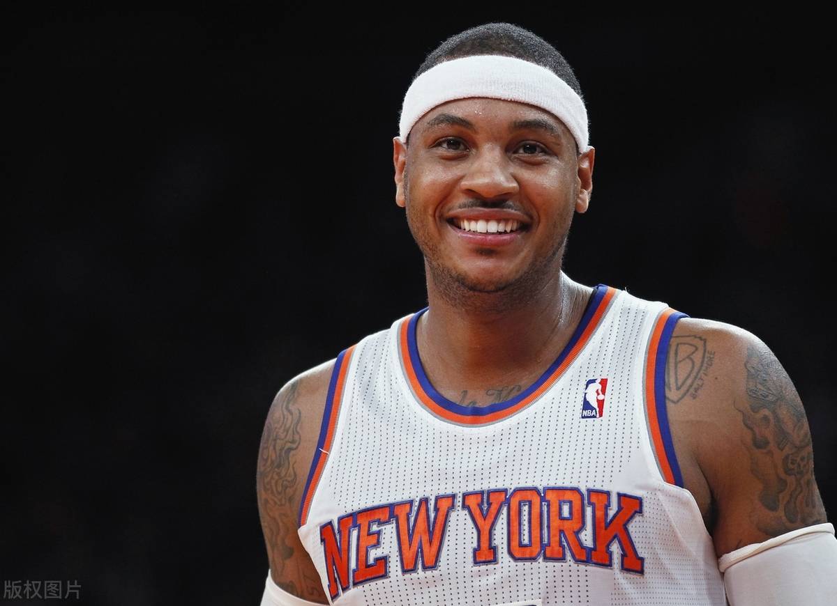 在与杜兰特 在与杜兰特