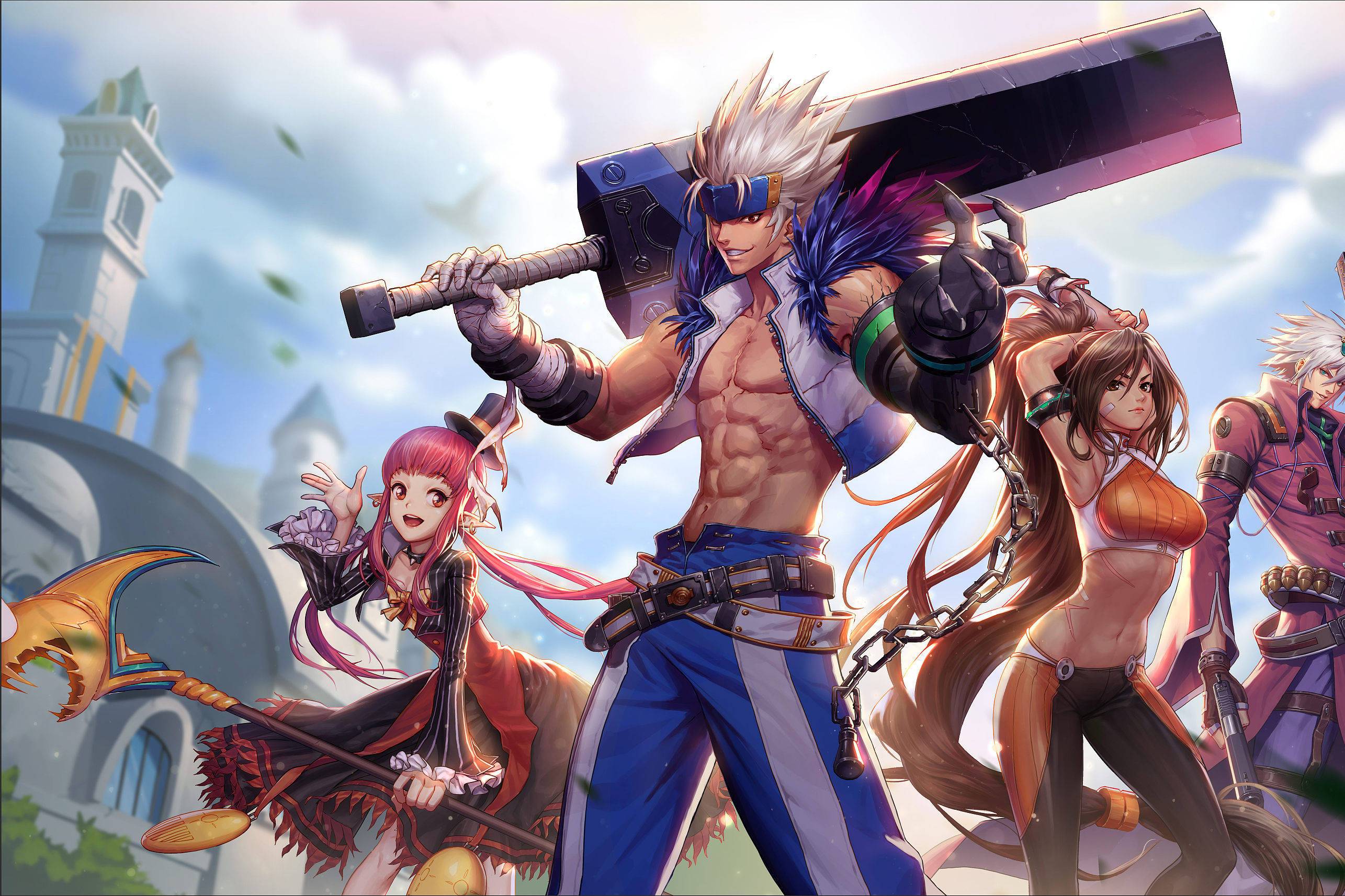 这样的提醒 这样的提醒