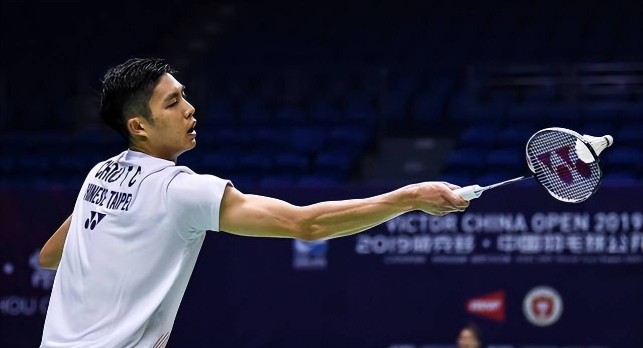 信的前提 信的前提