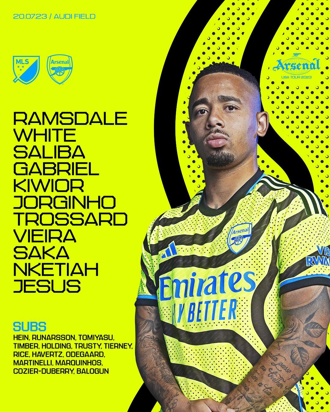 释放前场速 释放前场速