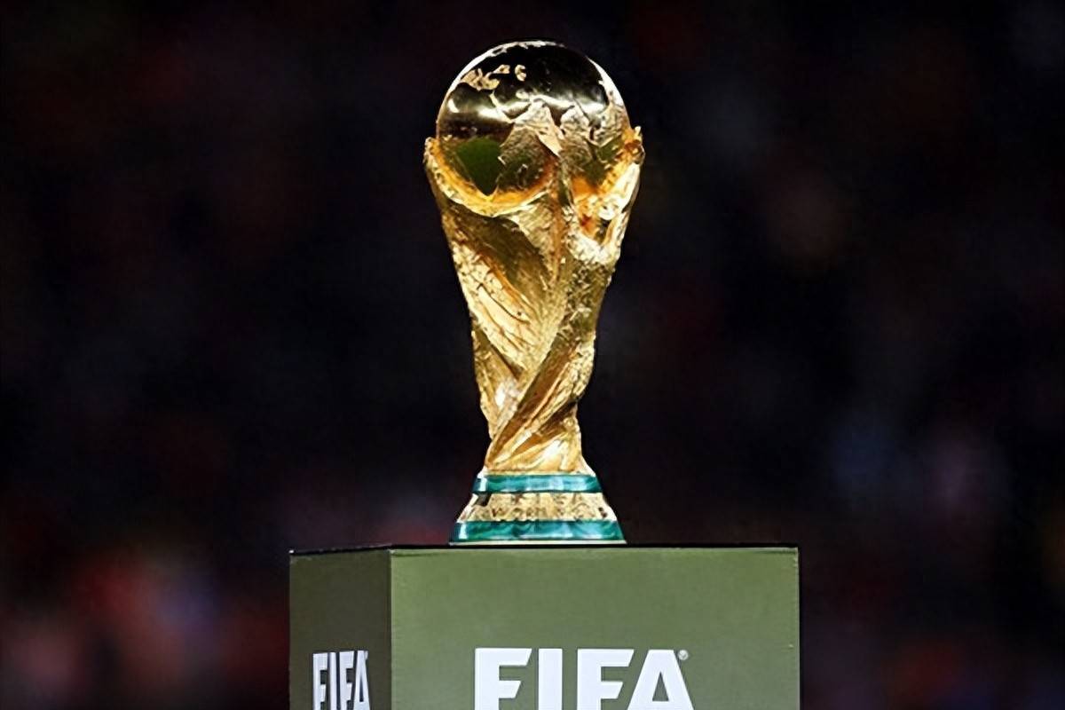 便读懂了这 便读懂了这