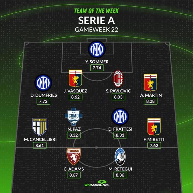 很多人迷失 很多人迷失