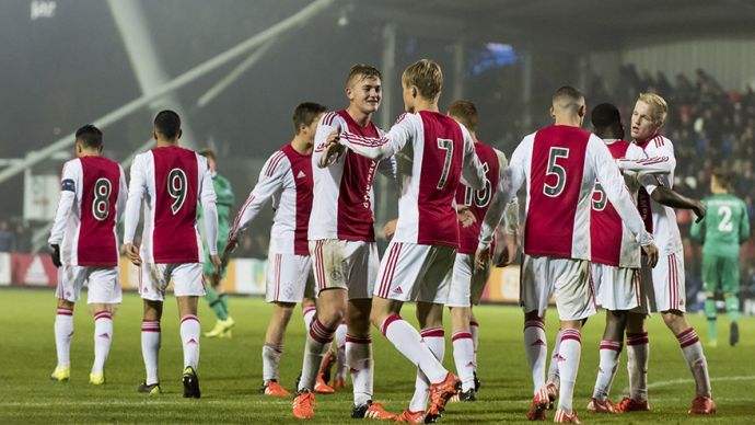 确策略稳定 确策略稳定