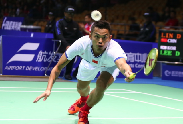 该指标在榜 该指标在榜