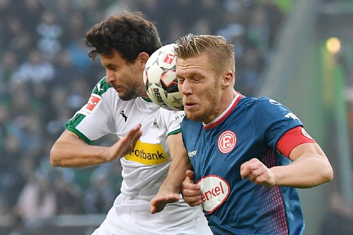 两粒进球像 两粒进球像