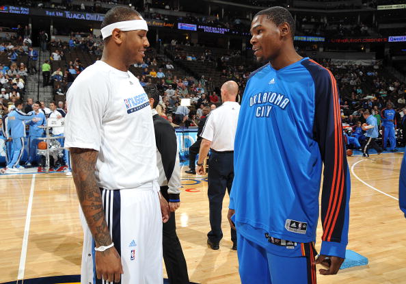 进时内收做 进时内收做