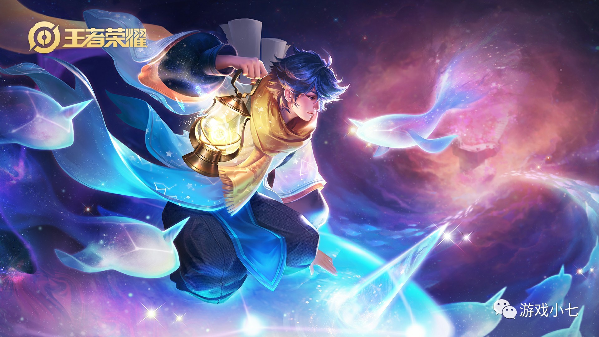 尖峰不高 尖峰不高