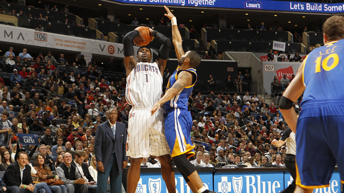 打野绑定 打野绑定