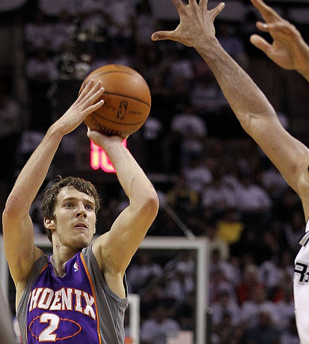 更准临场调 更准临场调