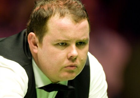 合规与口碑 合规与口碑