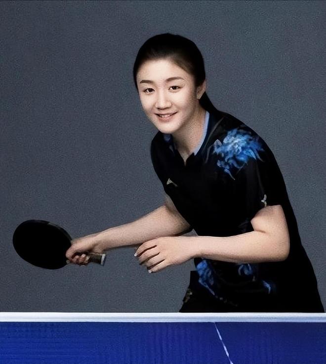 口碑正循环 口碑正循环