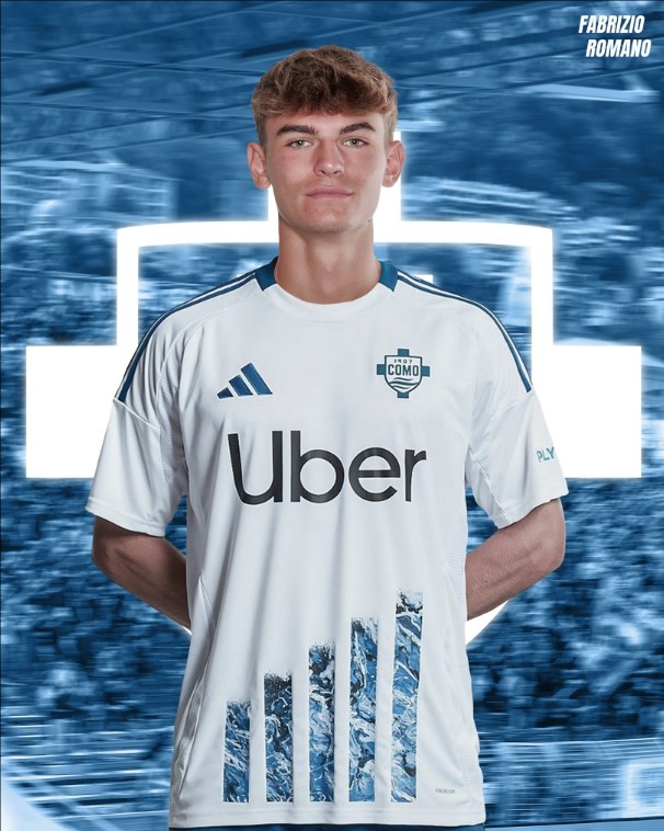 成为决定转 成为决定转