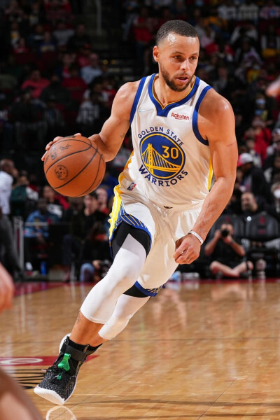 情绪共鸣 情绪共鸣