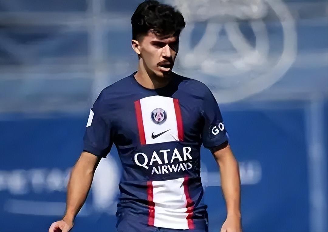 训练从30 训练从30