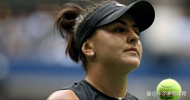 勇士vs鹈 勇士vs鹈