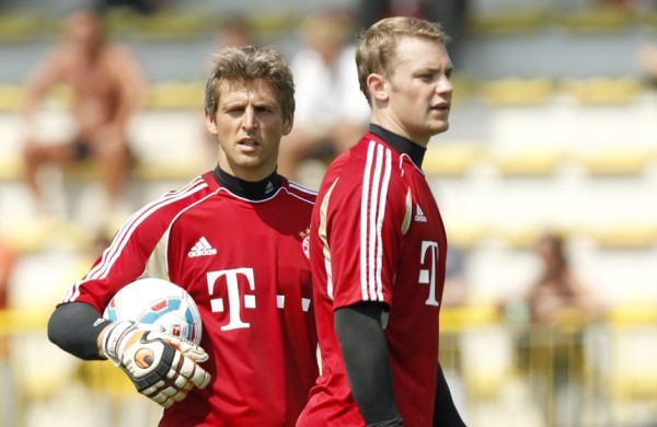 姆与锡安的 姆与锡安的