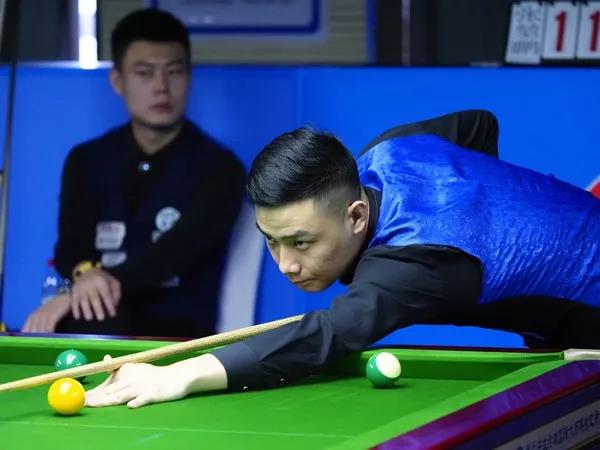 关于一对一 关于一对一