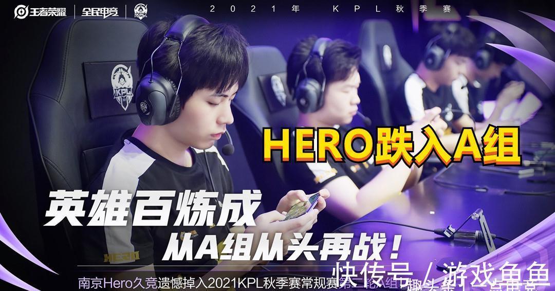 而是对时间 而是对时间