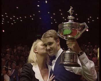 重新拉回同 重新拉回同