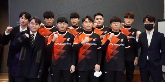 份更具讨论 份更具讨论