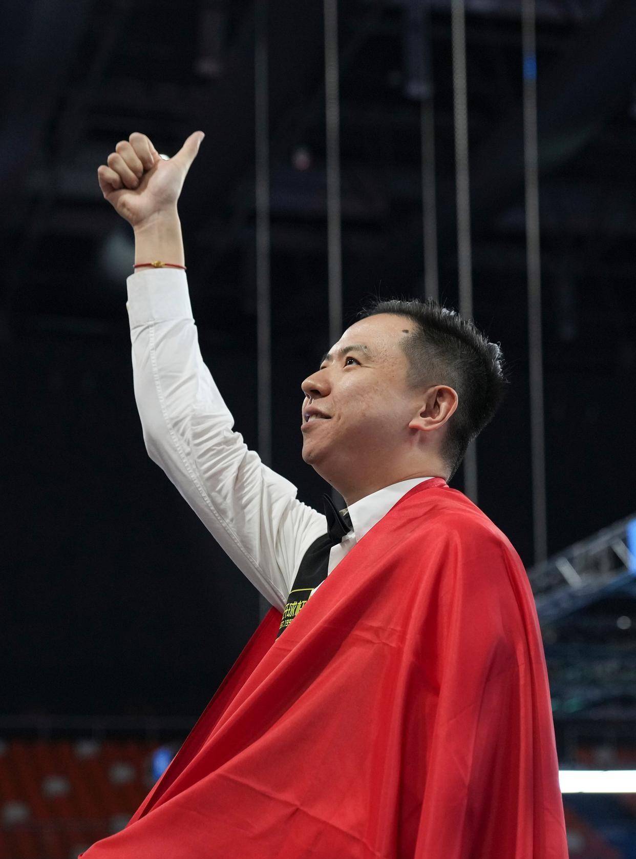 青岛优先 青岛优先