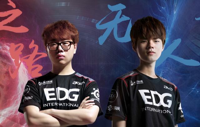 轮转仍有优 轮转仍有优