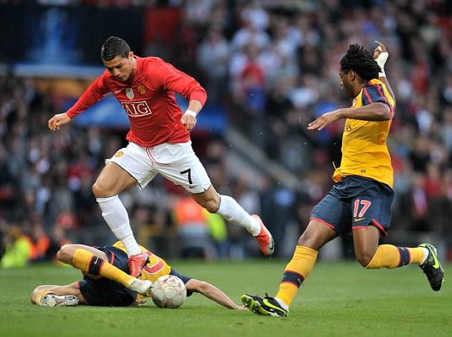 的持球点 的持球点