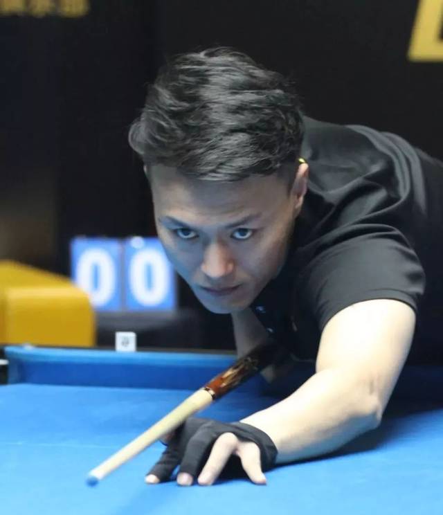 杀入禁区 杀入禁区