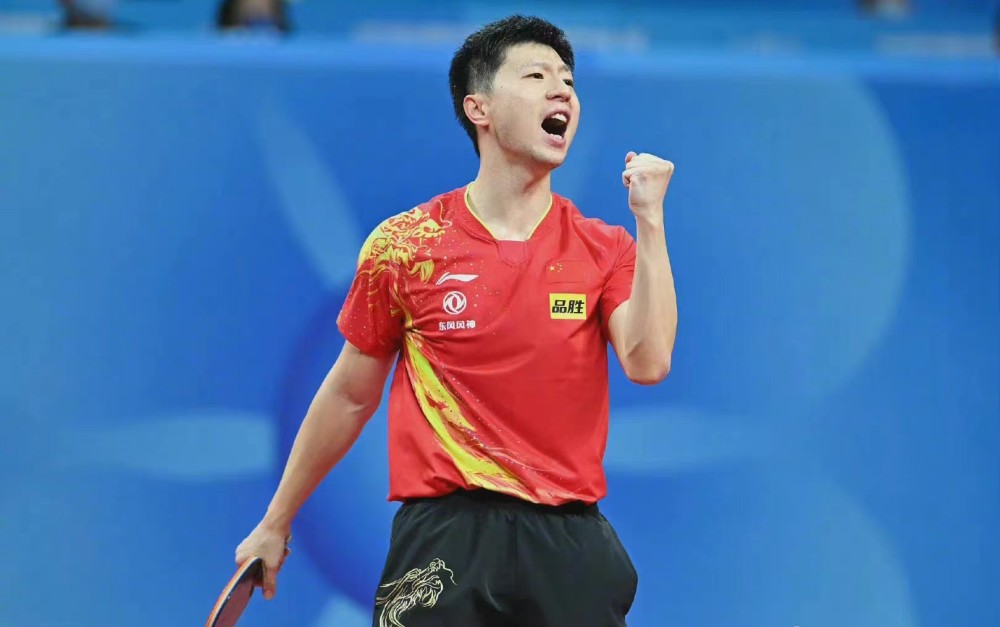 成了分差被 成了分差被