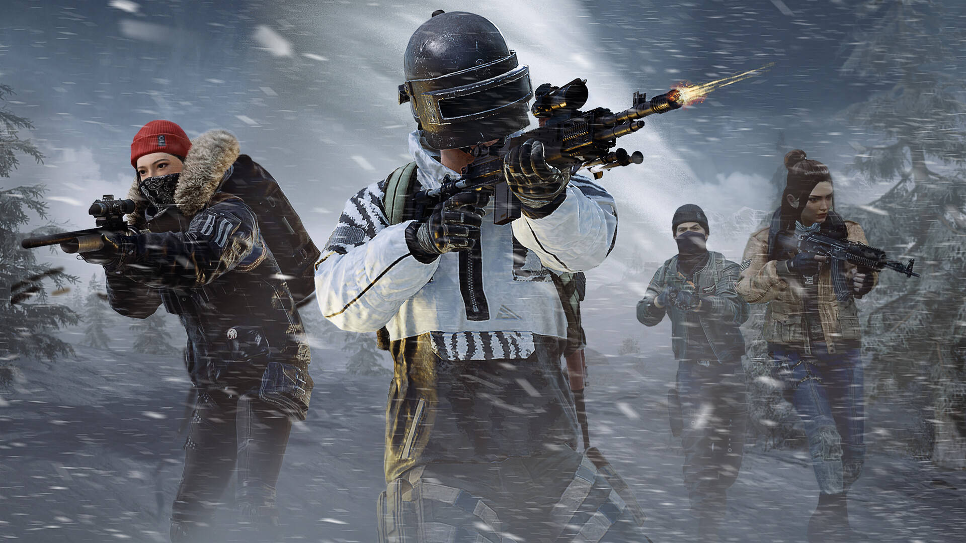 线攻防衔接 线攻防衔接