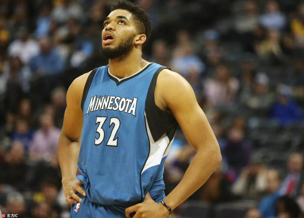 面对终结者 面对终结者