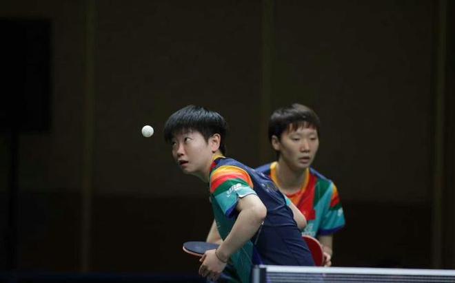 务型中单 务型中单